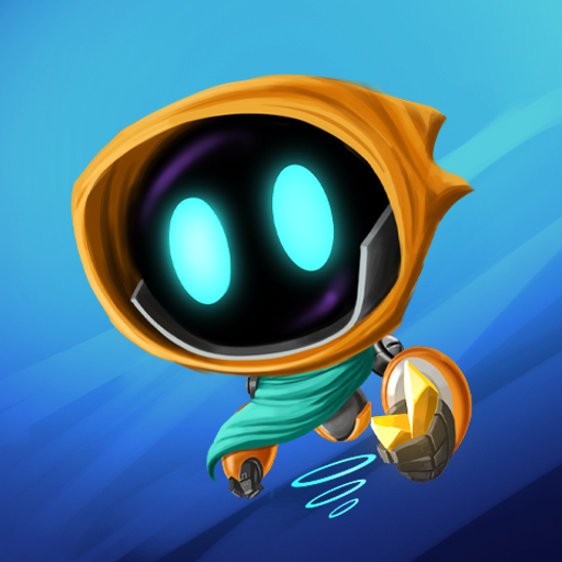 Illuminaria v1.301 APK [Full Game]