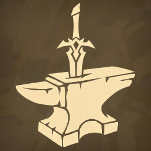 Battlesmiths v2.29.0 MOD APK [Menu, Speed, Premium Unlocked]