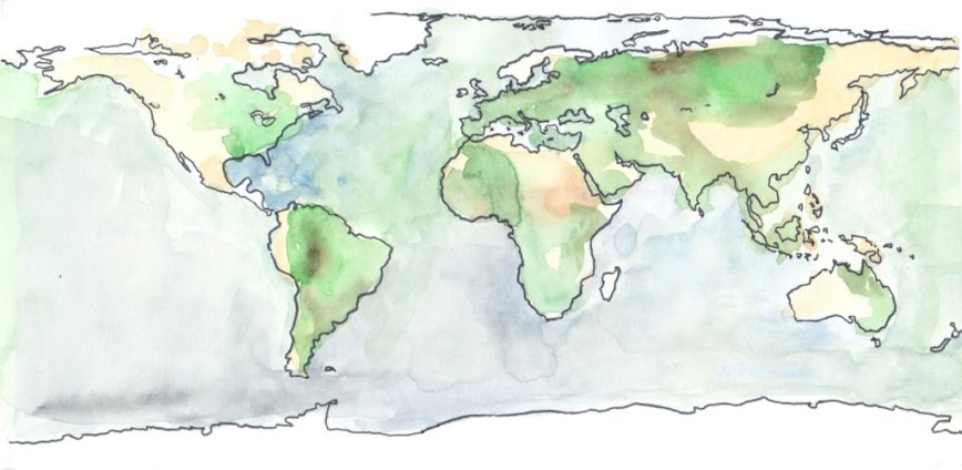 Idle Civilization: World Story MOD APK vb0.924 [Unlimited Money]