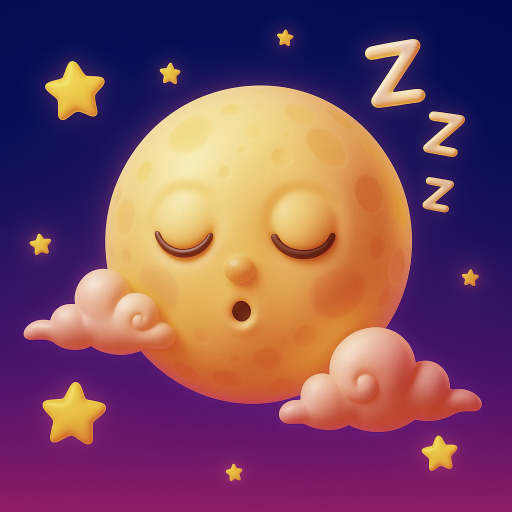 Bedtime Stories v26.41.0 MOD APK [Premium Unlocked]