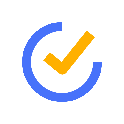 TickTick v8.0.3.0 MOD APK [Premium Unlocked]