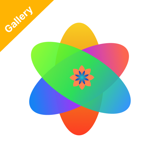 iPhoto Gallery iOS 16 v1.2.5 MOD APK [Premium Unlocked]