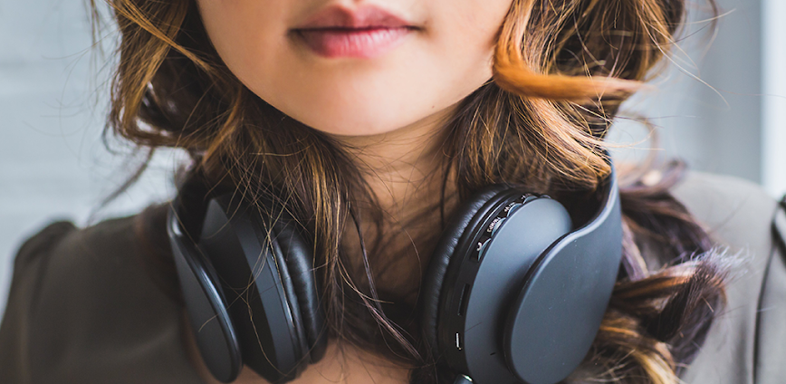 SpotiQ MOD APK v14.0.0 [Premium Unlocked]