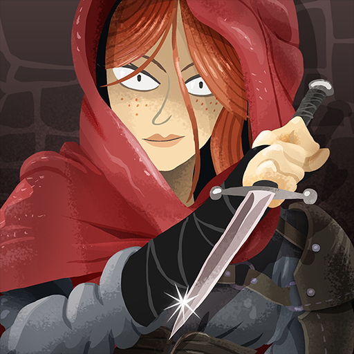 Card Crawl Adventure v1.0.188 MOD APK [Unlocked All Content]