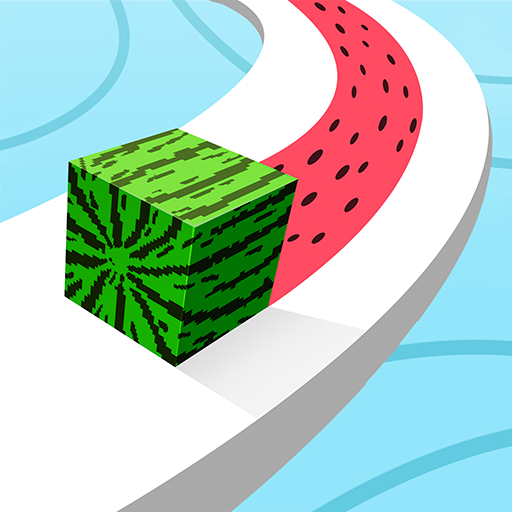 Color Adventure: Draw the Path v1.25.0 MOD APK [Free Rewards]