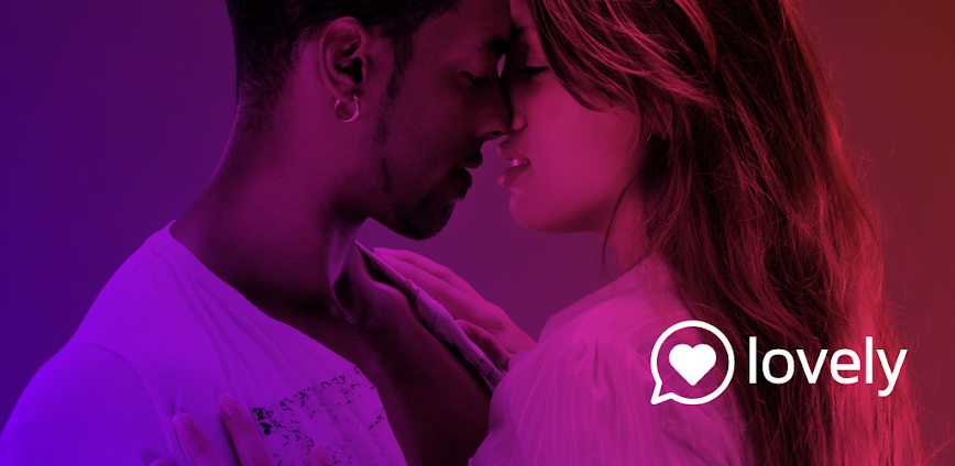 LOVELY Meet and Date Locals v202602.1.0 APK [Latest]