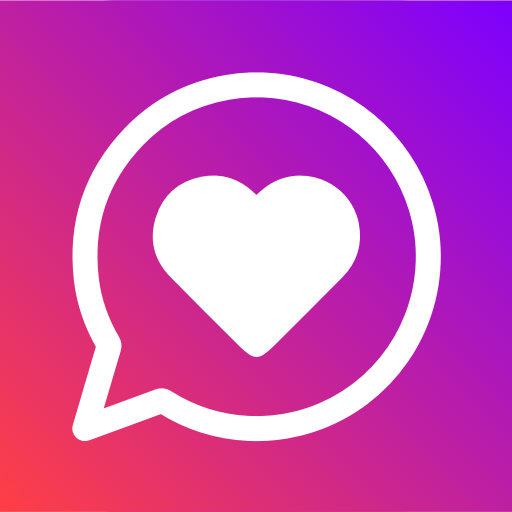LOVELY Meet and Date Locals v202602.1.0 APK [Latest]