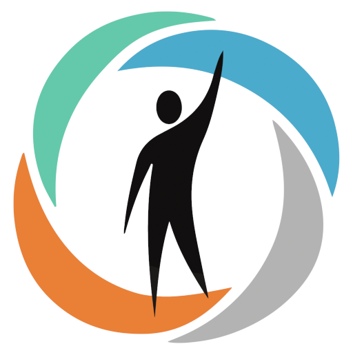 RealLife v1.50.3 MOD APK [Premium Unlocked]