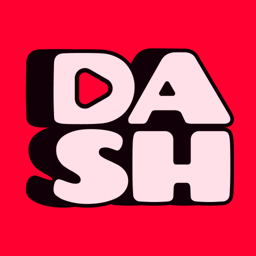 DramaDash v1.5.16.1 MOD APK [Premium Unlocked]