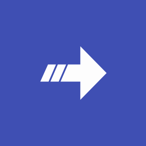 Power Shortcuts v1.5.4 MOD APK [Premium Unlocked]