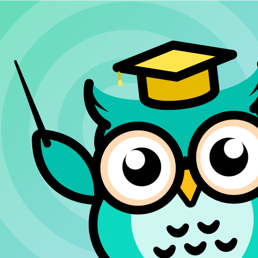 Homework Helper v2.3.7_05032026 MOD APK [Premium Unlocked]