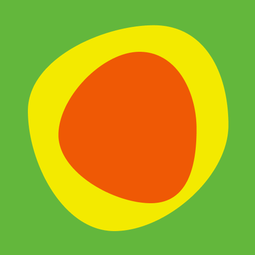 WiFi Heatmap v5.12.5 MOD APK [Premium Unlocked]