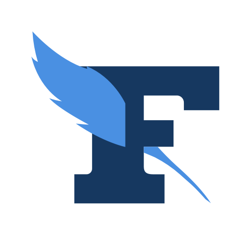 Le Figaro.fr: Actu en direct v6.3.8 MOD APK [Premium Unlocked]