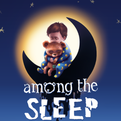 Among the Sleep v0.0.2.3.5 APK [Unlocked Full Game]