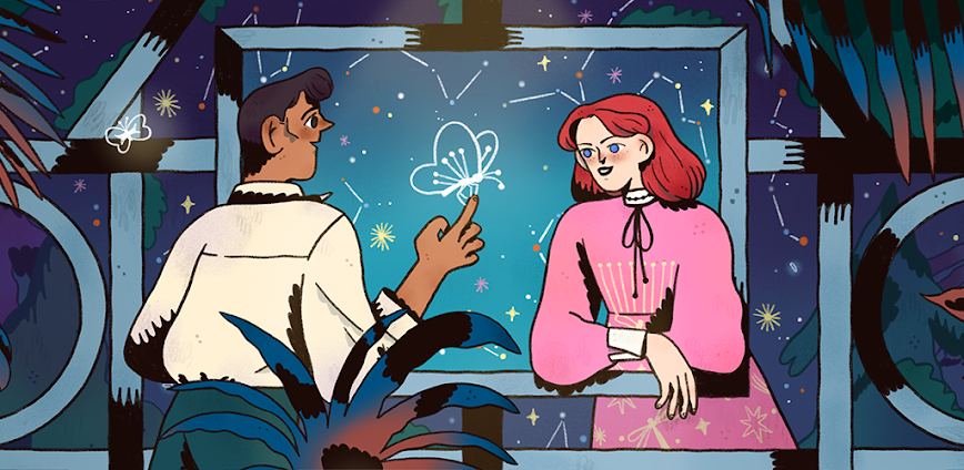 Reviver: Premium v1.0.11 APK [Full Game]