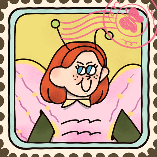 Reviver: Premium v1.0.11 APK [Full Game]