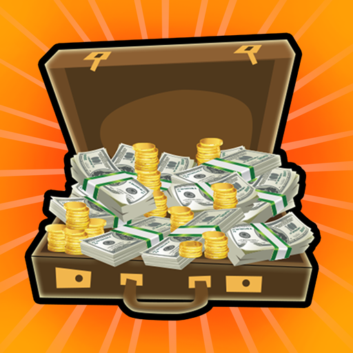 Dealer’s Life Pawn Shop Tycoon v2.22 MOD APK [Unlimited Money]