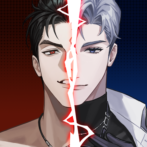 Zerowake GATES v1.7.2 MOD APK [Menu, Damage, God Mode]