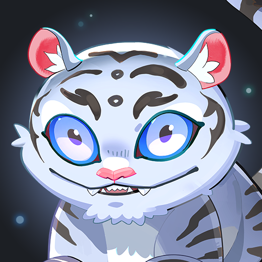 Woochi Idle v1.0.36 MOD APK [Menu, Damage, Defense Multipliers]