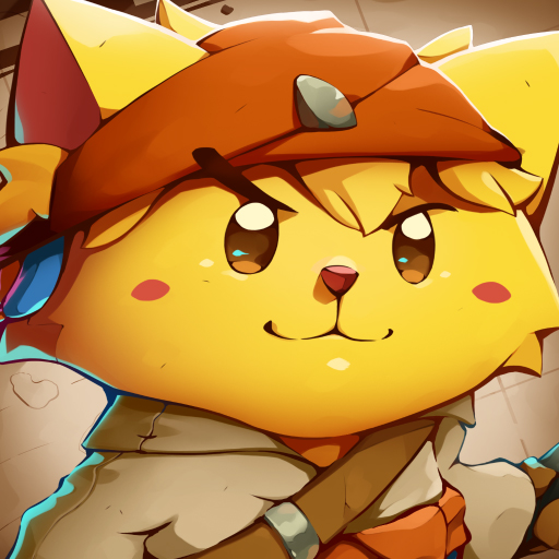 Cat Quest III v1.5.12 APK [Unlocked Game]