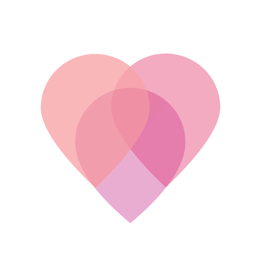 Clover Safe Period Tracker v7.26.1 MOD APK [Premium Unlocked]