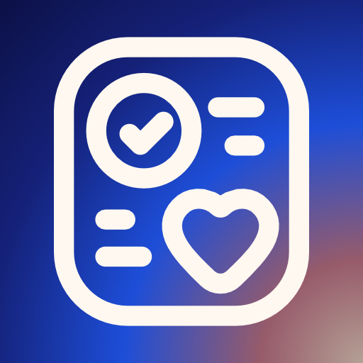 Journal it! v10.3.47 MOD APK [Premium Unlocked]