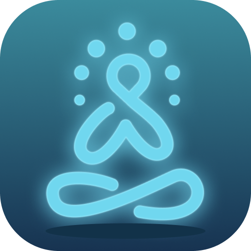 Healing Sounds & Therapy v4.3.3 MOD APK [Premium Unlocked]
