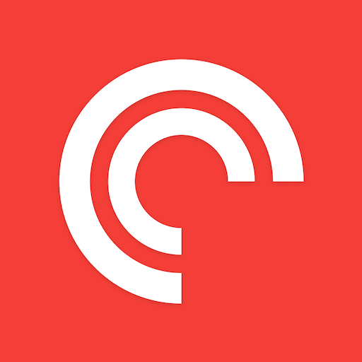 Pocket Casts v8.6 MOD APK [Premium Unlocked]