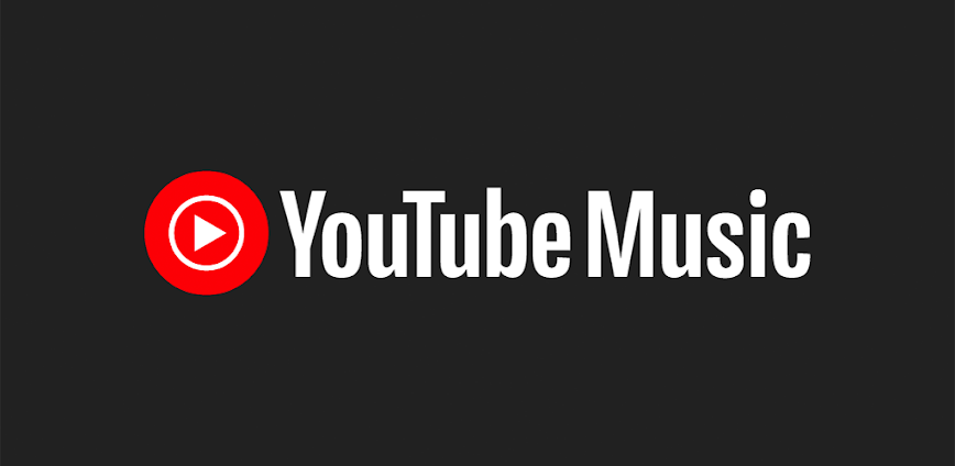 YouTube Music v9.09.52 MOD APK [Premium Unlocked]