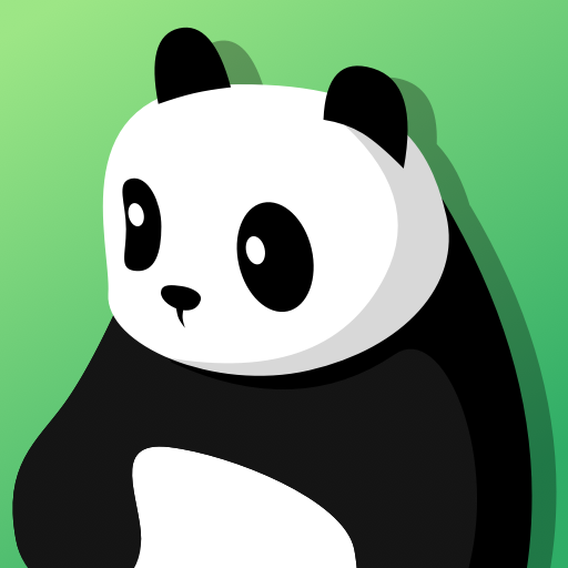 PandaVPN Pro v9.0.2 MOD APK [Unlimited Trial Unlocked]
