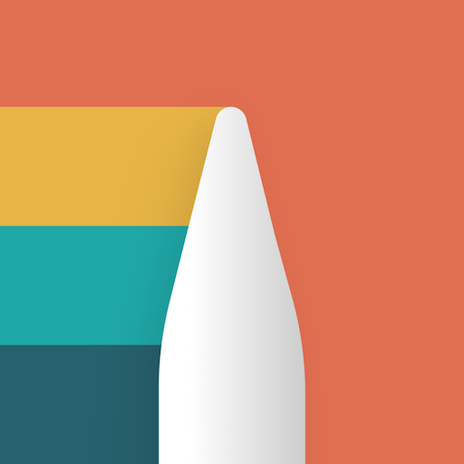 Noteshelf 3 v4.0.3 MOD APK [Premium Unlocked]