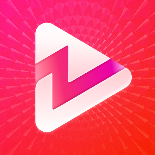 RapidTV v4.9.5 MOD APK [Premium Unlocked]