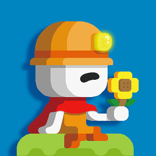 BOKU BOKU v1.0.304 MOD APK [Unlimited Candies]