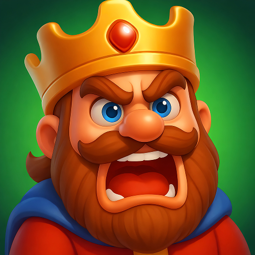 Match Lord v0.9.203 MOD APK [Damage, Defense]