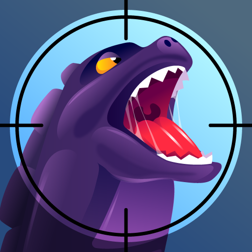Heli Monsters v1.4.15 MOD APK [Unlimited Money, One Hit]