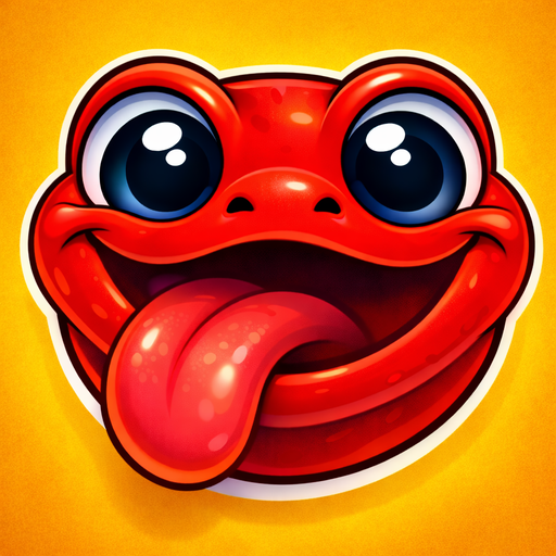 Gecko Out v13.1.1 MOD APK [Unlimited Coins, Auto Win]
