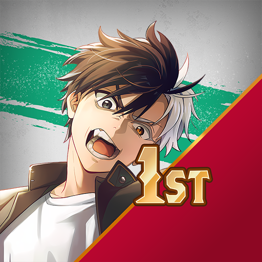 WIND BREAKER v2.0.0 MOD APK [Menu, Damage, Defense Multiplier, God Mode]