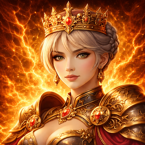 Legend Lord Idle v1.0.26 MOD APK [Menu, Unlimited All]