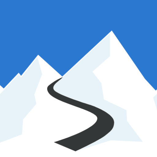 Slopes v2026.10 MOD APK [Premium Unlocked]