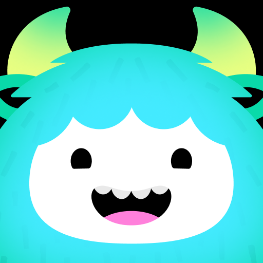 YAZIO v12.74.1 MOD APK [Premium Unlocked]