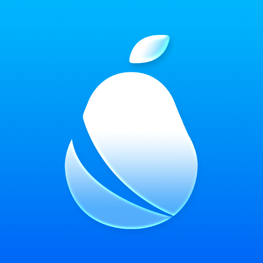 iLiquidOS 26 Icon Pack v1.3.1 APK [Full Version]