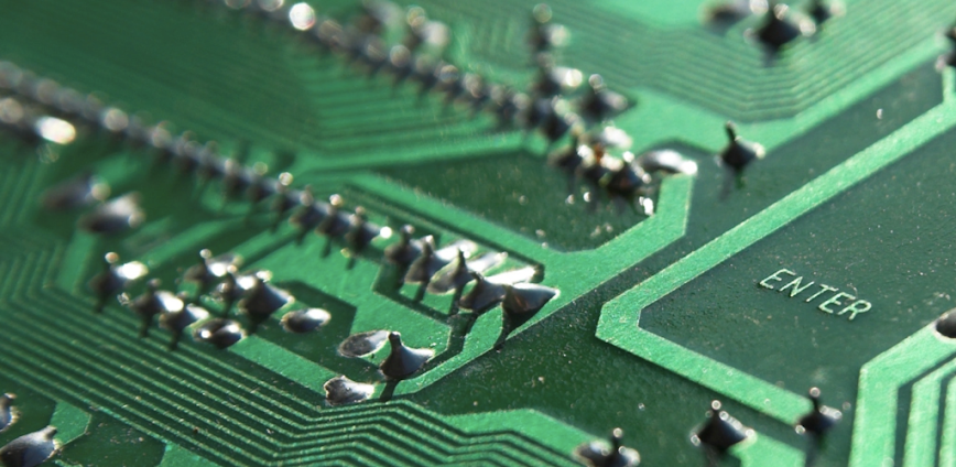 ArduinoDroid v7.3.2 MOD APK [Premium Unlocked]