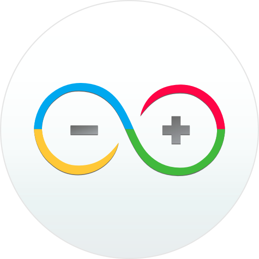 ArduinoDroid v7.3.2 MOD APK [Premium Unlocked]