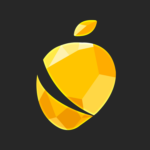 iPrismOS 26 Icon Pack LITEAPKS