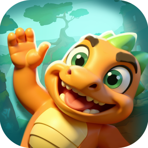 Primal Legacy v1.0.66 MOD APK [Menu, Damage, Dumb Enemy, Currency]