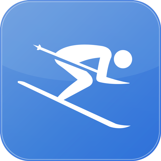 Ski Tracker v4.5.03 MOD APK [Premium Unlocked]