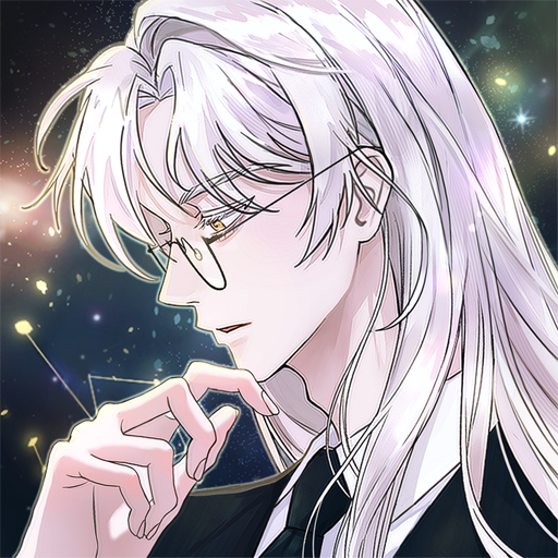 Moonlight Dialogue v1.2.2 MOD APK [Menu, Unlimited Currency, Free Purchase]