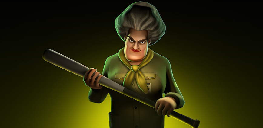 Playtime Adventure Multiplayer v3.7 MOD APK [Menu, Unlimited Gem, Gold]