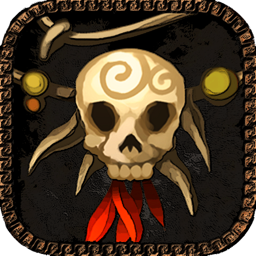 Grim Tides v1.10.0 MOD APK [Free Purchase]