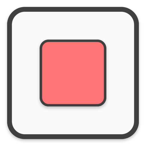 Flat Square Icon Pack v10.1 MOD APK [Full Version]